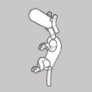 Jump and Catch